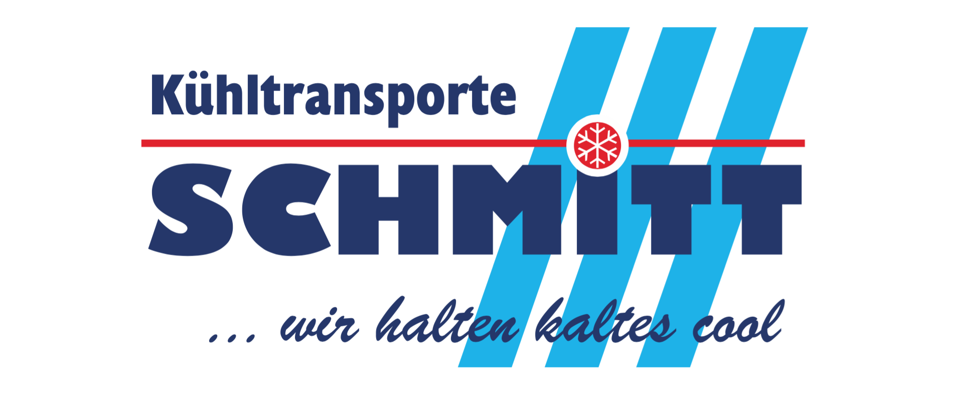 Schmitt-Kühltransporte GmbH