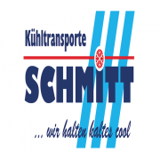 (c) Schmitt-kuehltransporte.de